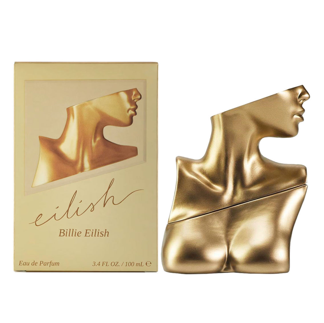 Billie Eillish EDP 100 ml