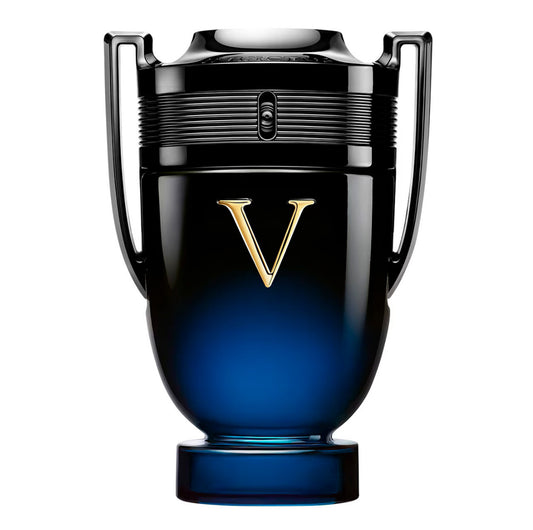 Decant Invictus Victory Elixir edp