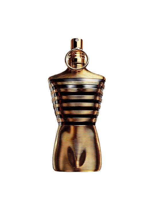 Decant Jean Paul Gaultier Le male Elixir